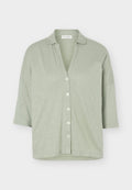 BLOUSE 3/4 SLEEVE Media 1