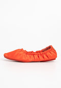 Jimmy Choo BARDO