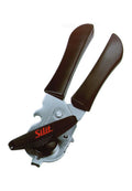 Silit
