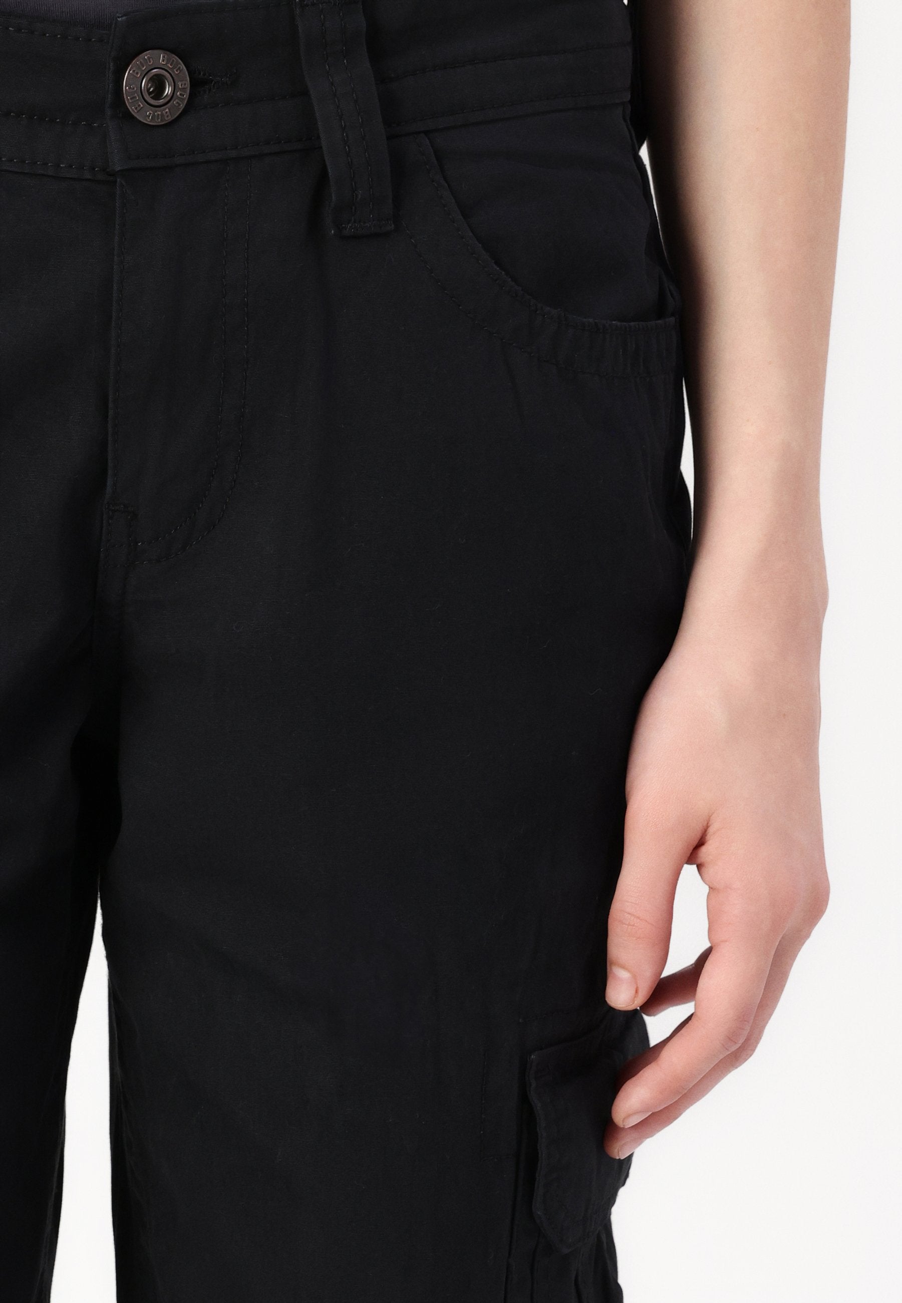 BDG Urban Outfitters KAYLA PANT