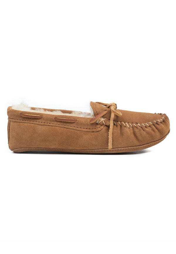 Minnetonka
