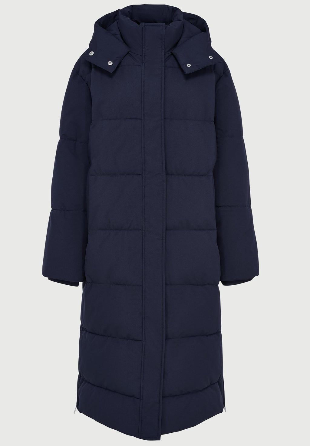 LeGer by Lena Gercke BESSY