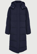 LeGer by Lena Gercke BESSY