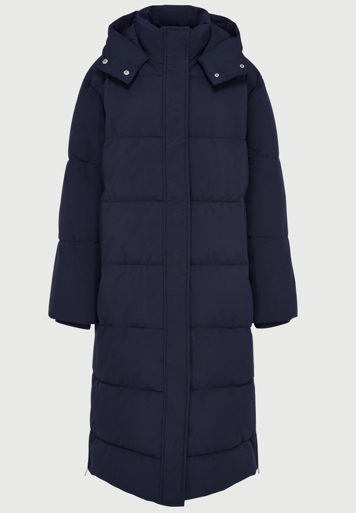 LeGer by Lena Gercke BESSY