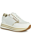 Geox D KENCY