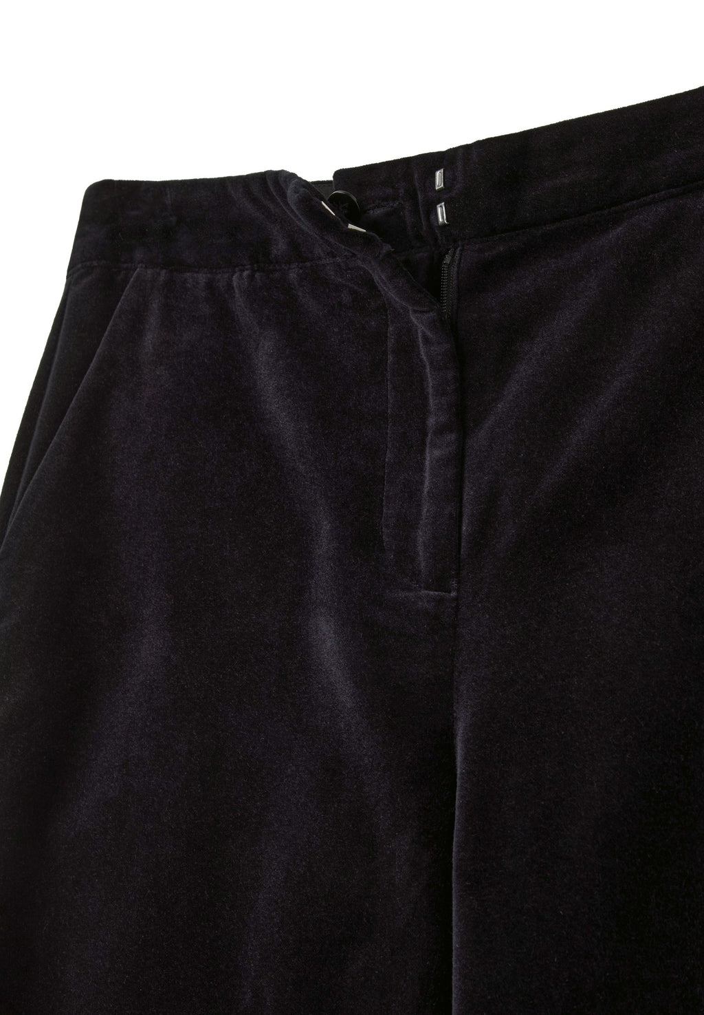 Stefanel FLARE-FIT