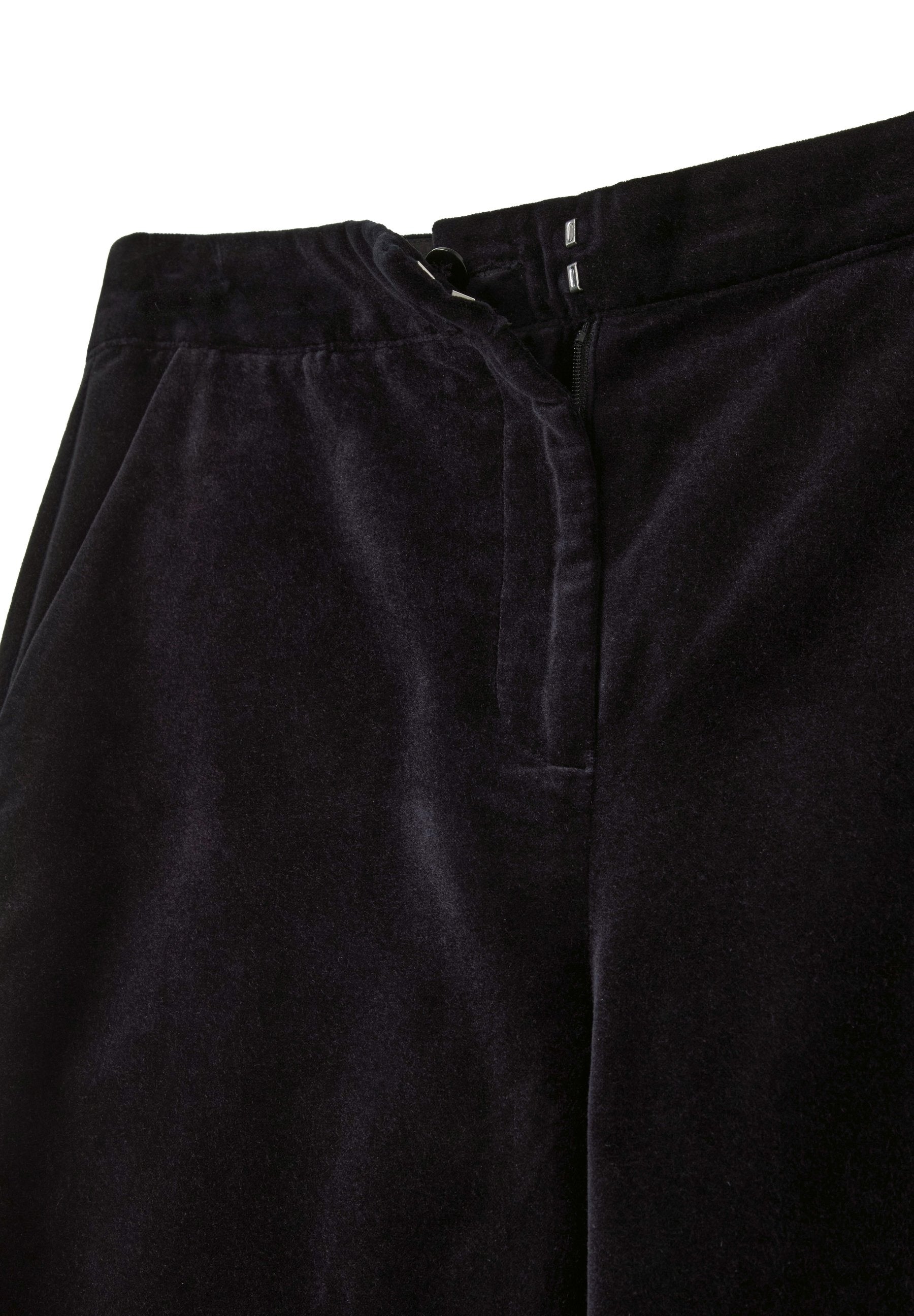 Stefanel FLARE-FIT