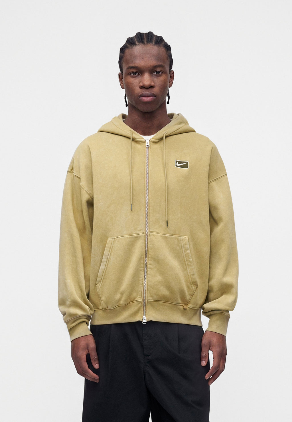 Nike Sportswear HOODIE UNISEX