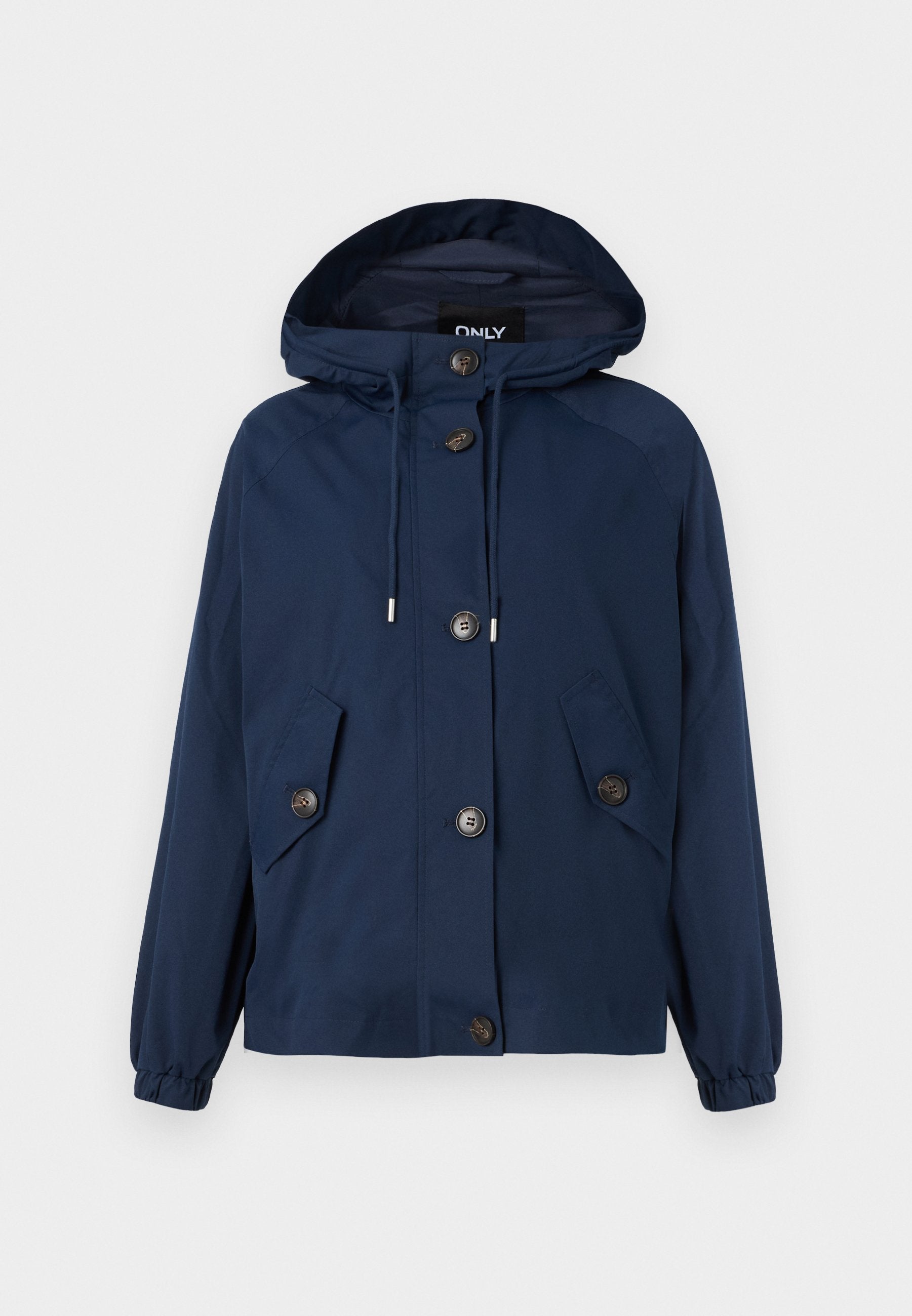 ONLNOA LIFE BUTTON JACKET  Media 1