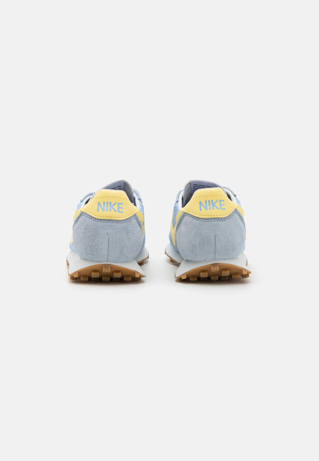Nike Sportswear LD-1000 SE