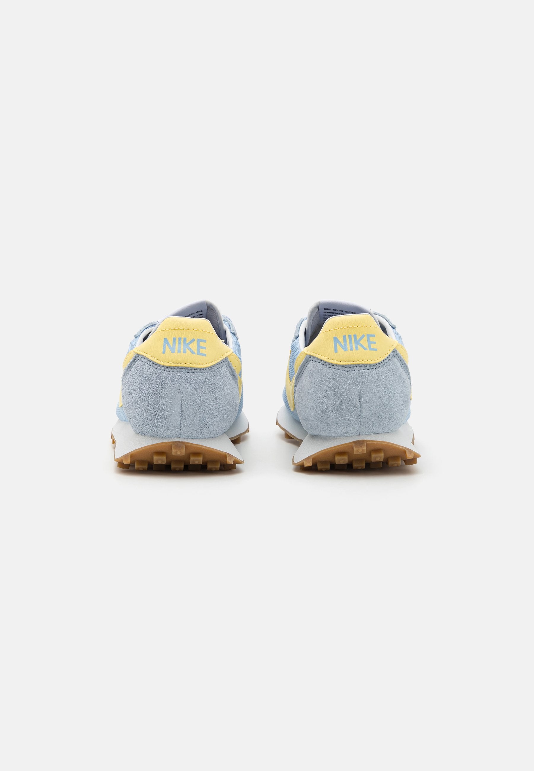 Nike Sportswear LD-1000 SE