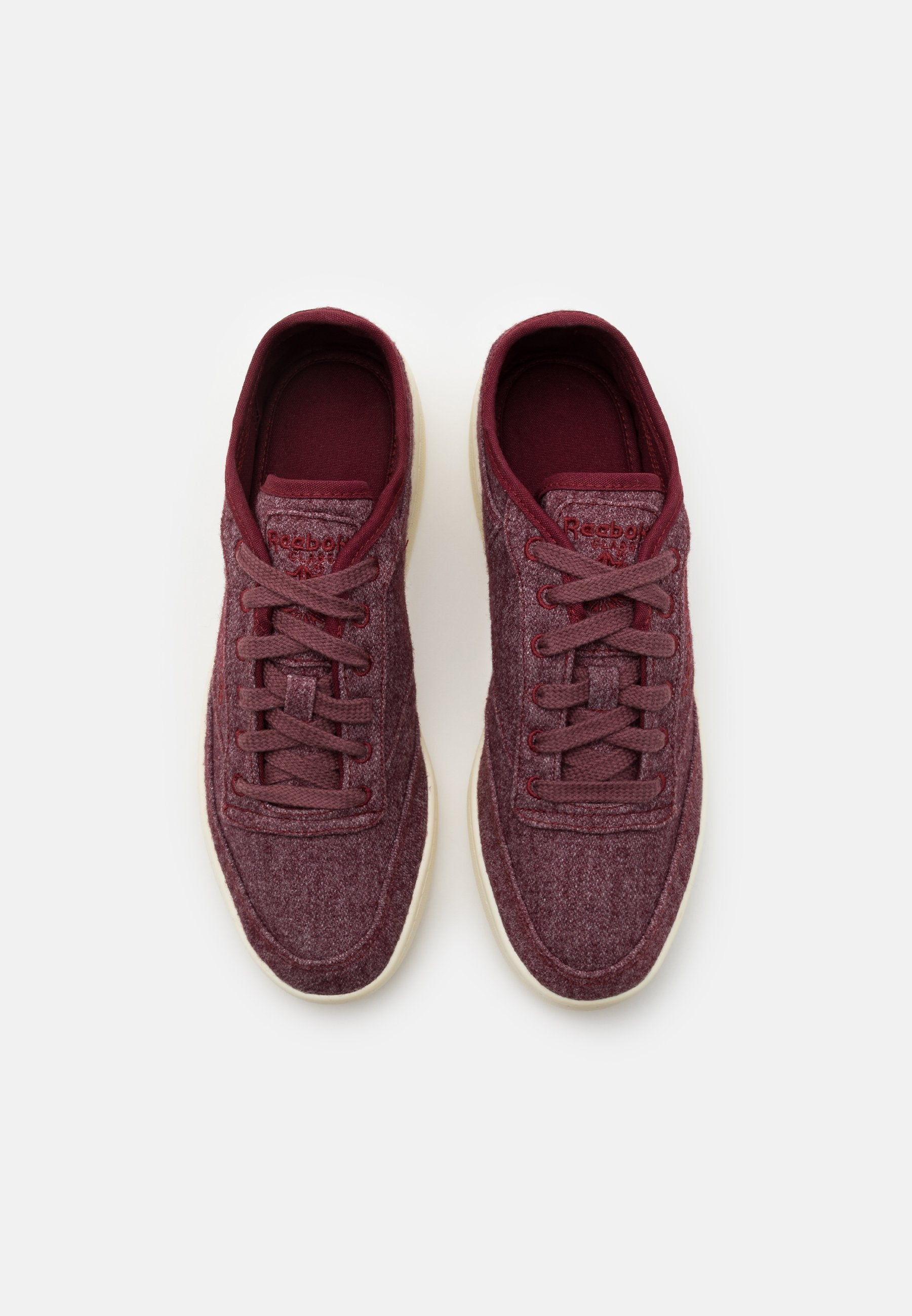 Reebok Classic CLUB C W&C UNISEX