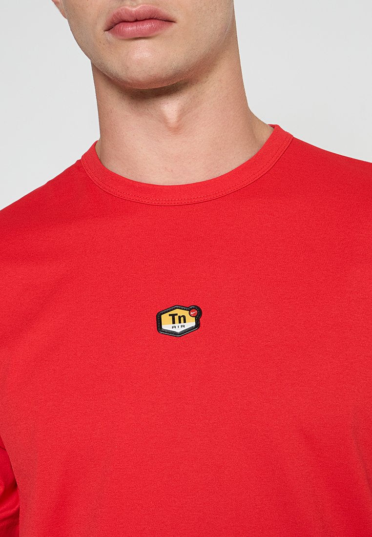 Nike Sportswear