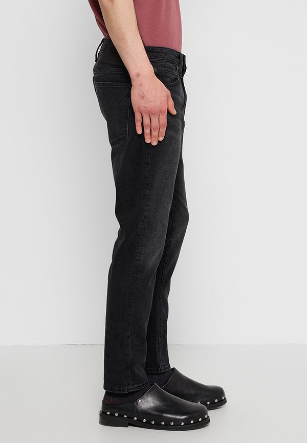 Jack & Jones JJIGLENN JJIEVAN