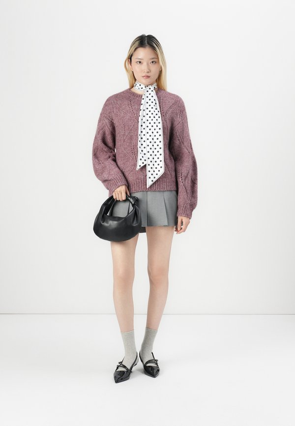 Vero Moda Knitted VMZENIA Knitted