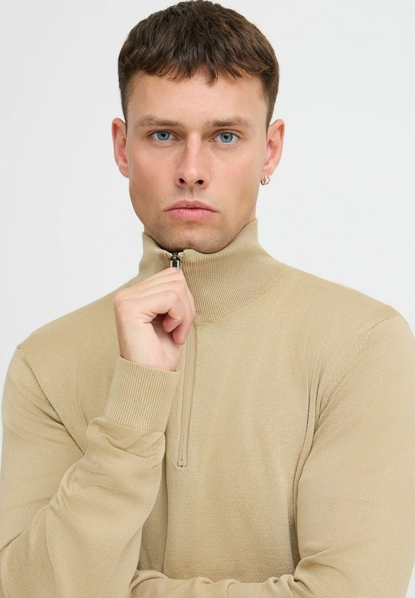 Blend BHPULLOVER FINE KNIT TROYER
