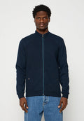 NO EXCESS Sweatjacke Media 1