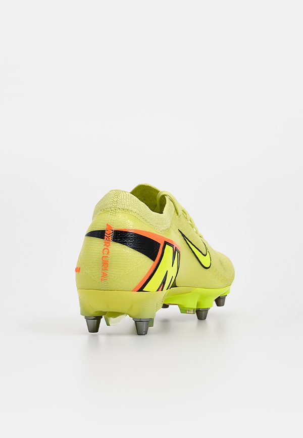 Nike Performance ZM VAPOR 16 ELITE