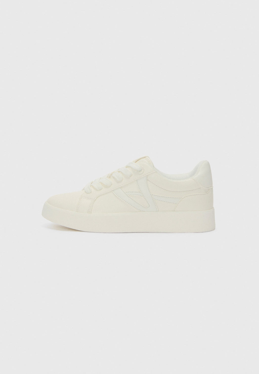 ALDO
