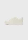 ALDO