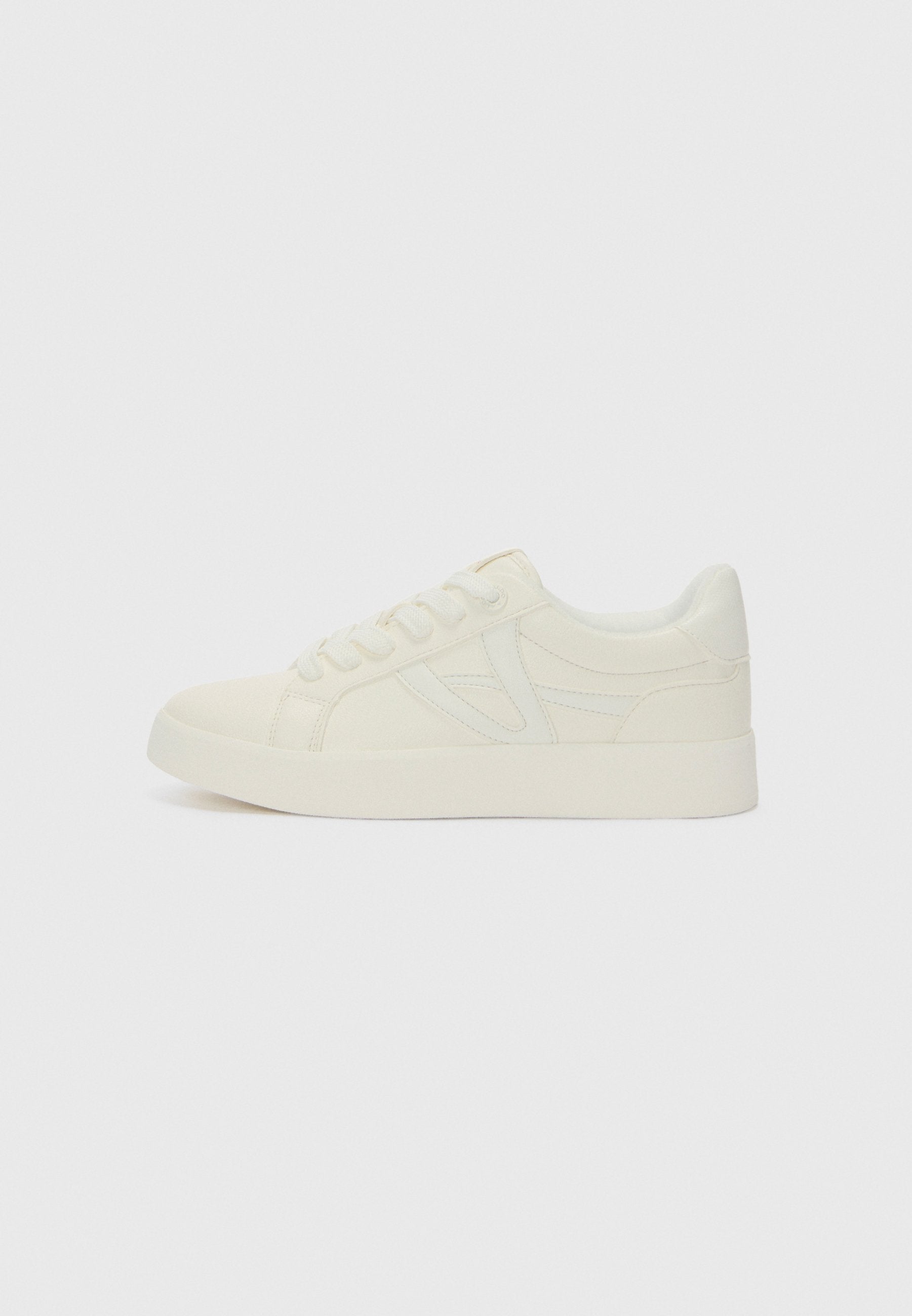 ALDO