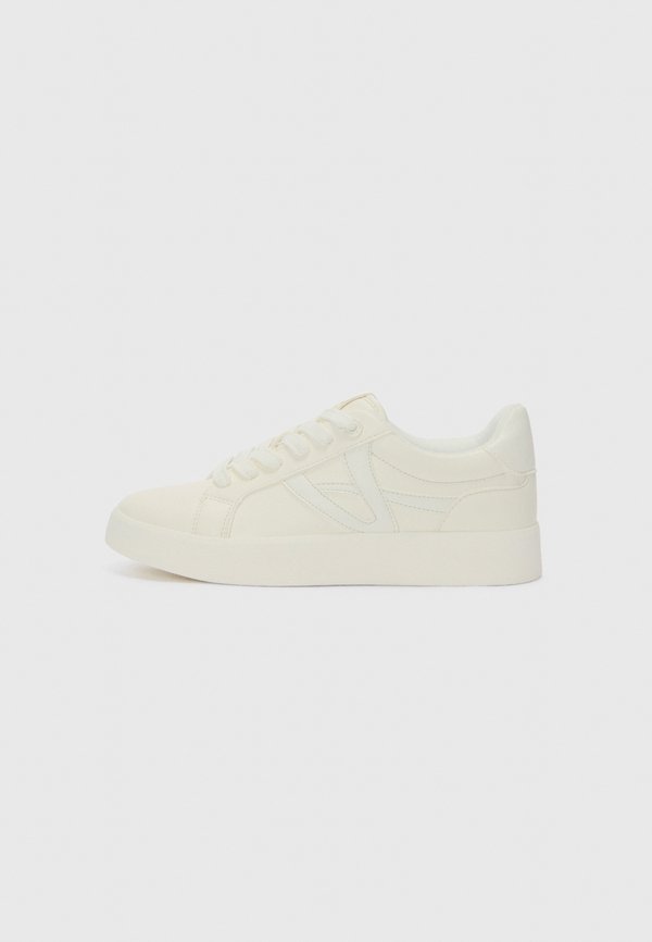 ALDO