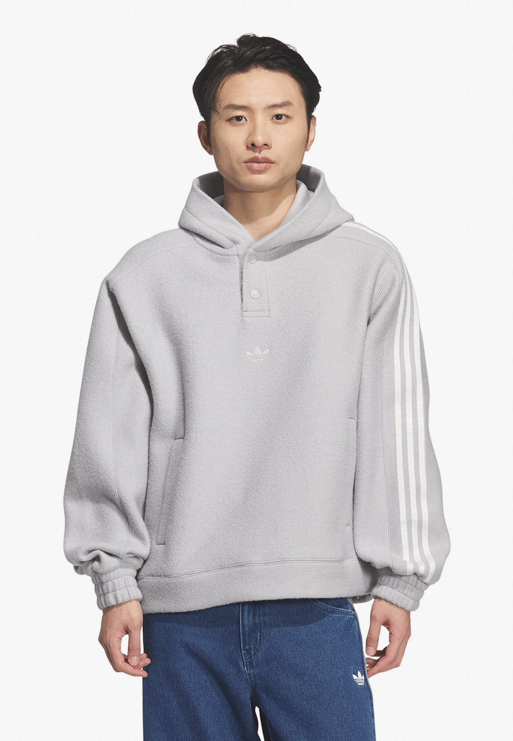 adidas Originals