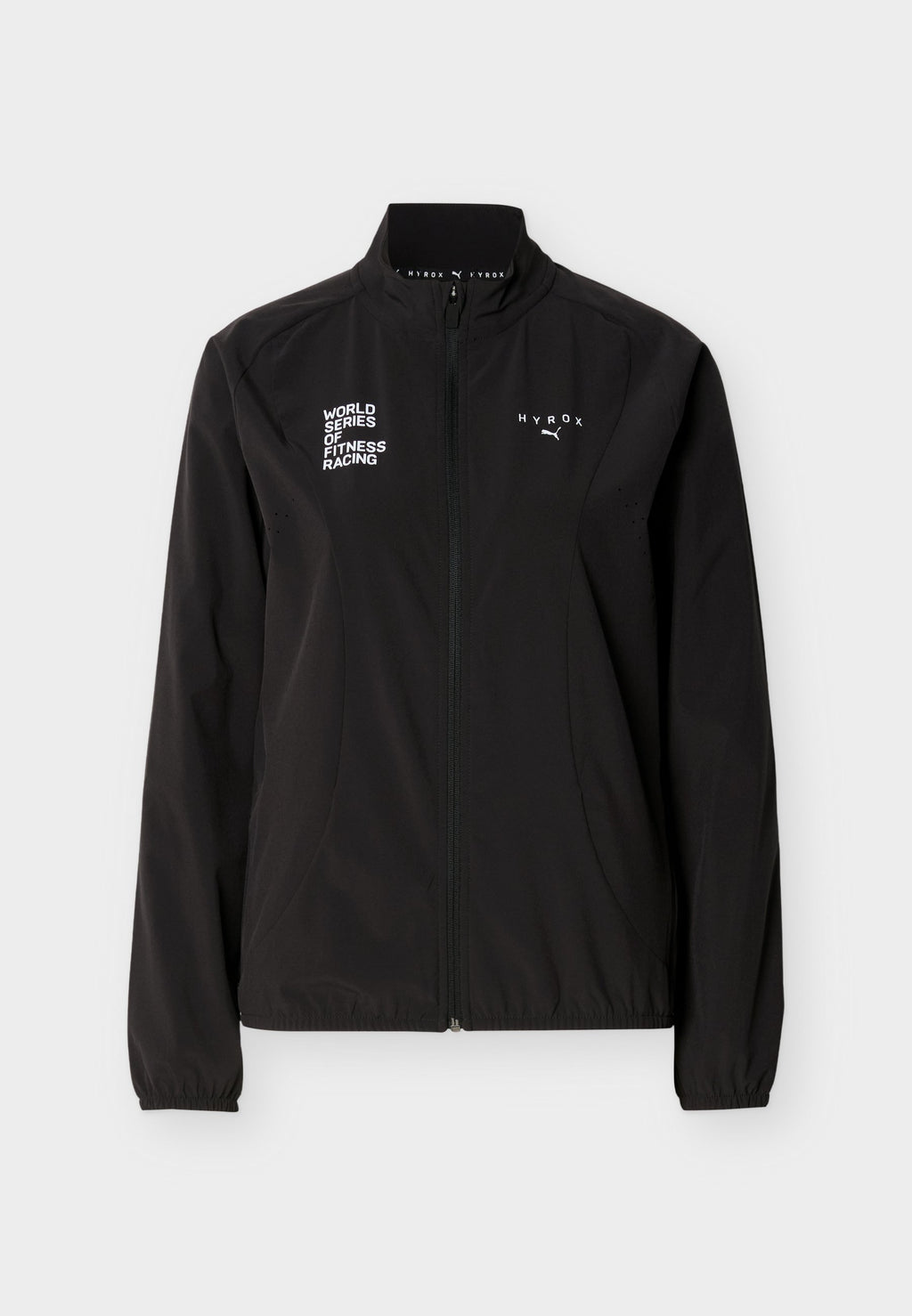 Puma PUMA X HYROX  WARM UP