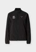 Puma PUMA X HYROX  WARM UP