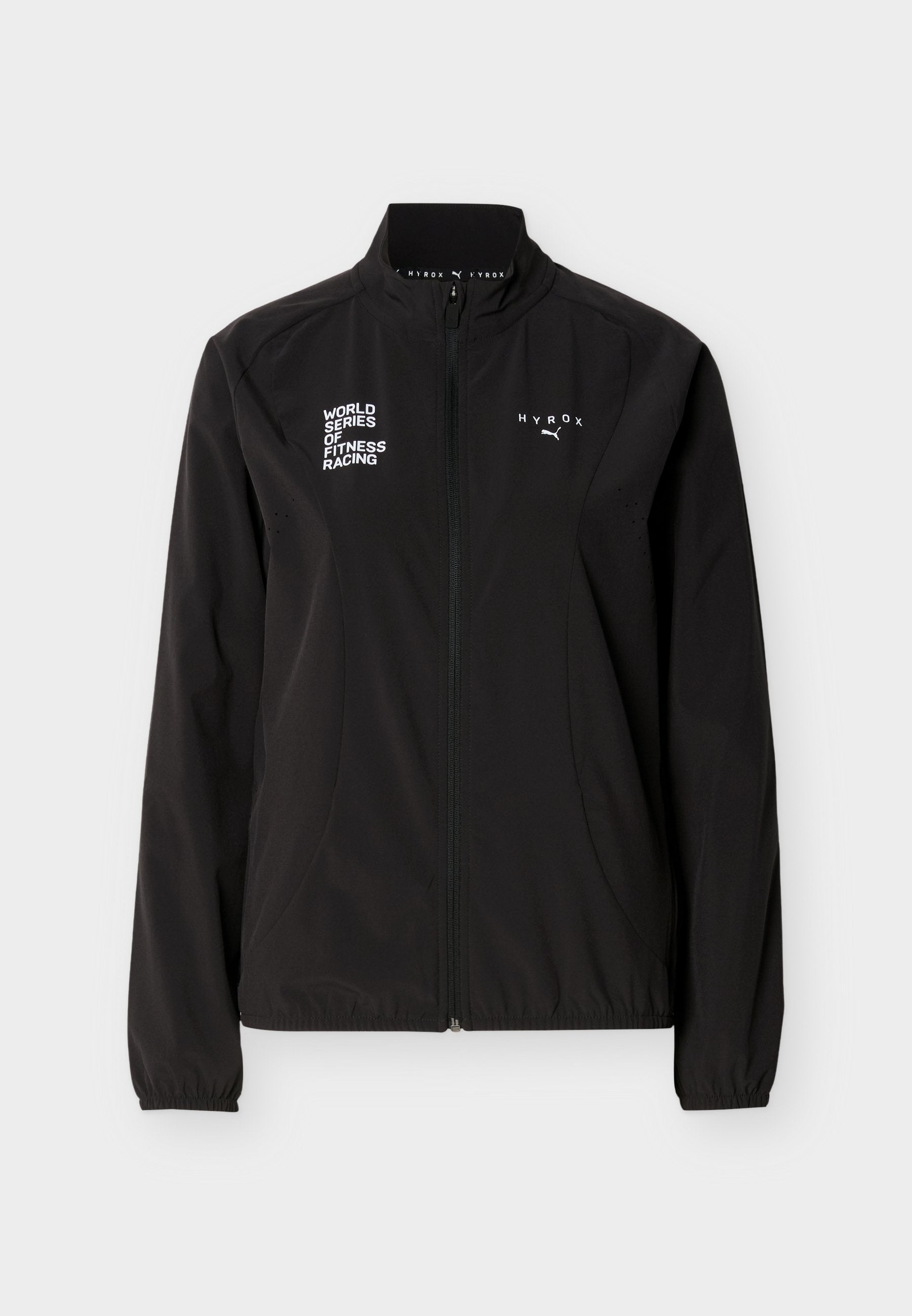 Puma PUMA X HYROX  WARM UP