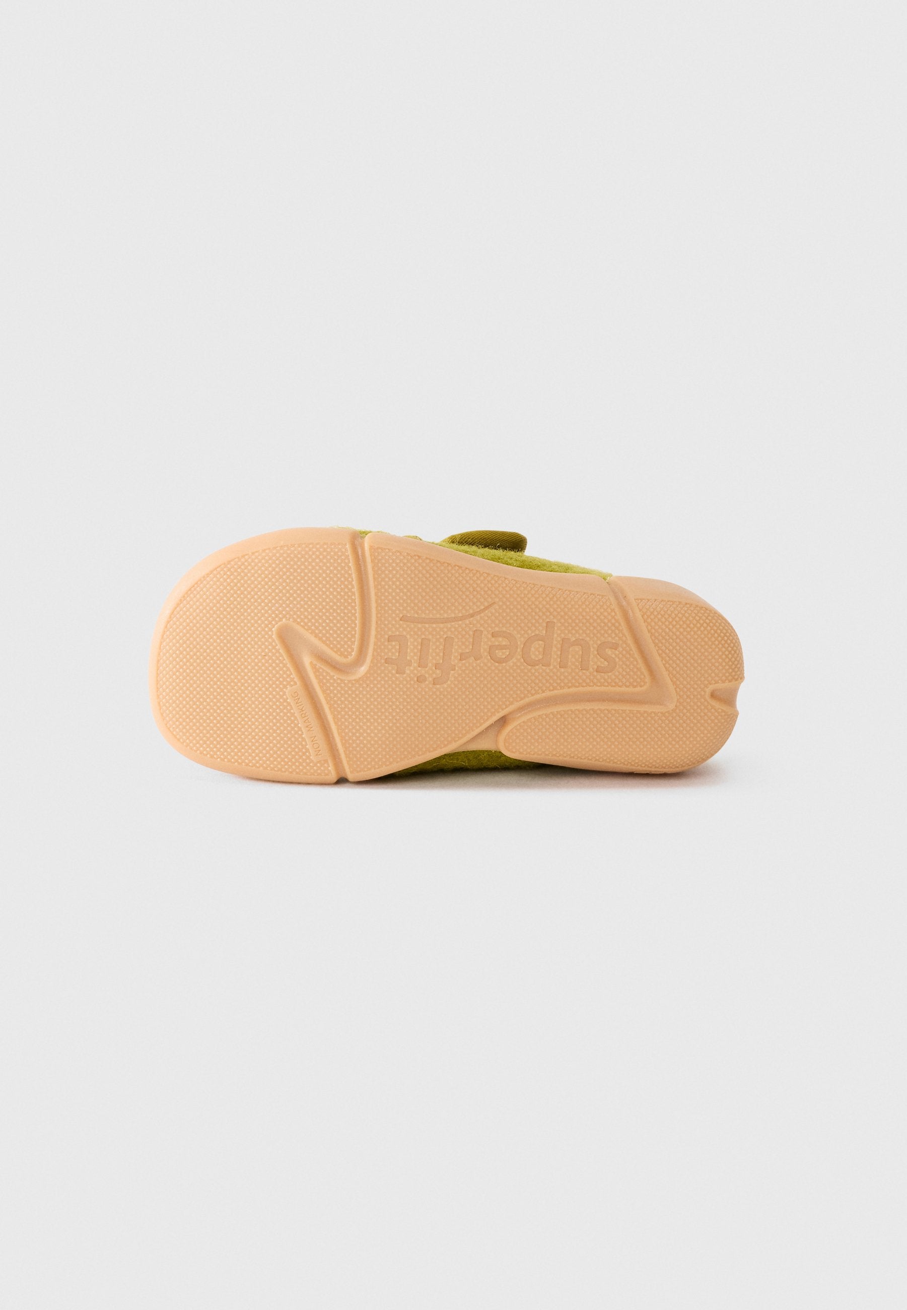 Superfit VENTI BAREFOOT UNISEX