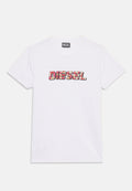 Diesel TICOLP