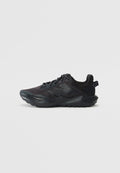 New Balance Trail running shoes - grey