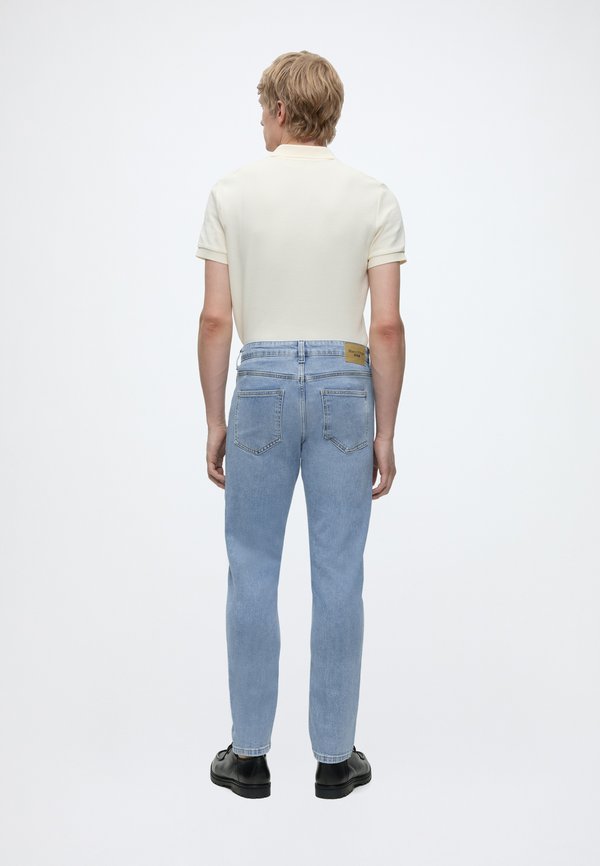 Marc O'Polo DENIM BNOS LINUS