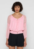 LIU JO Bluse Media 1
