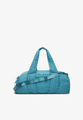 Under Armour STUDIO SOFT - Holdall - boundless blue