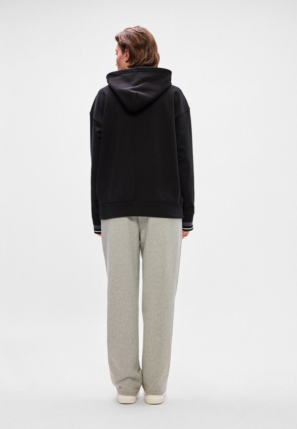 Calvin Klein SPORT HOODIE GRAPHIC