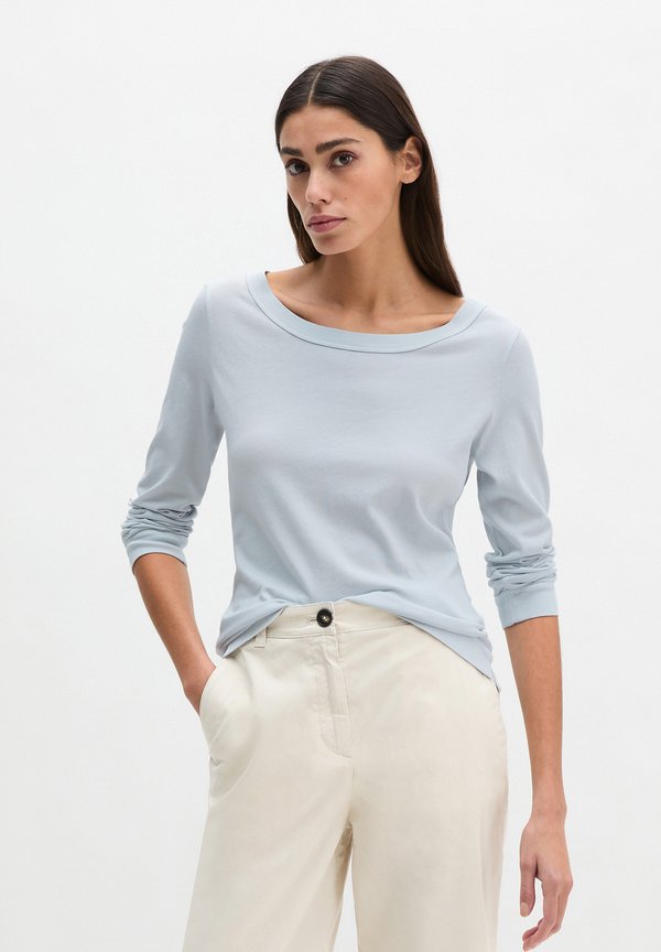 Marc O'Polo REGULAR AUS WEICHEM
