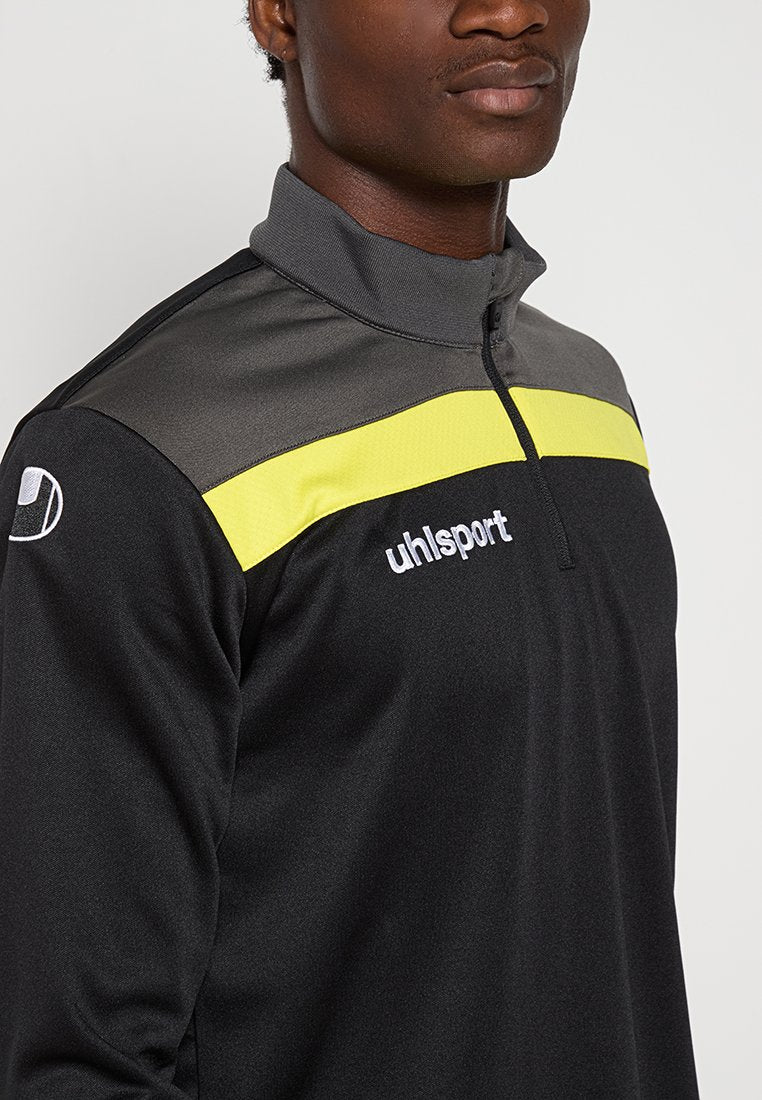 uhlsport OFFENSE 23