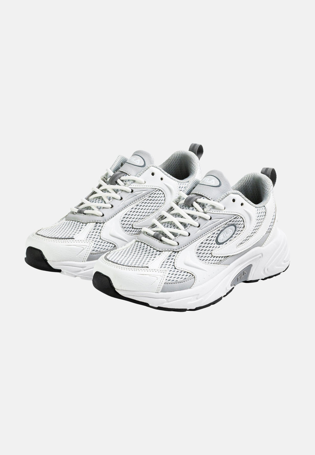 Fila Sneaker low Media 2