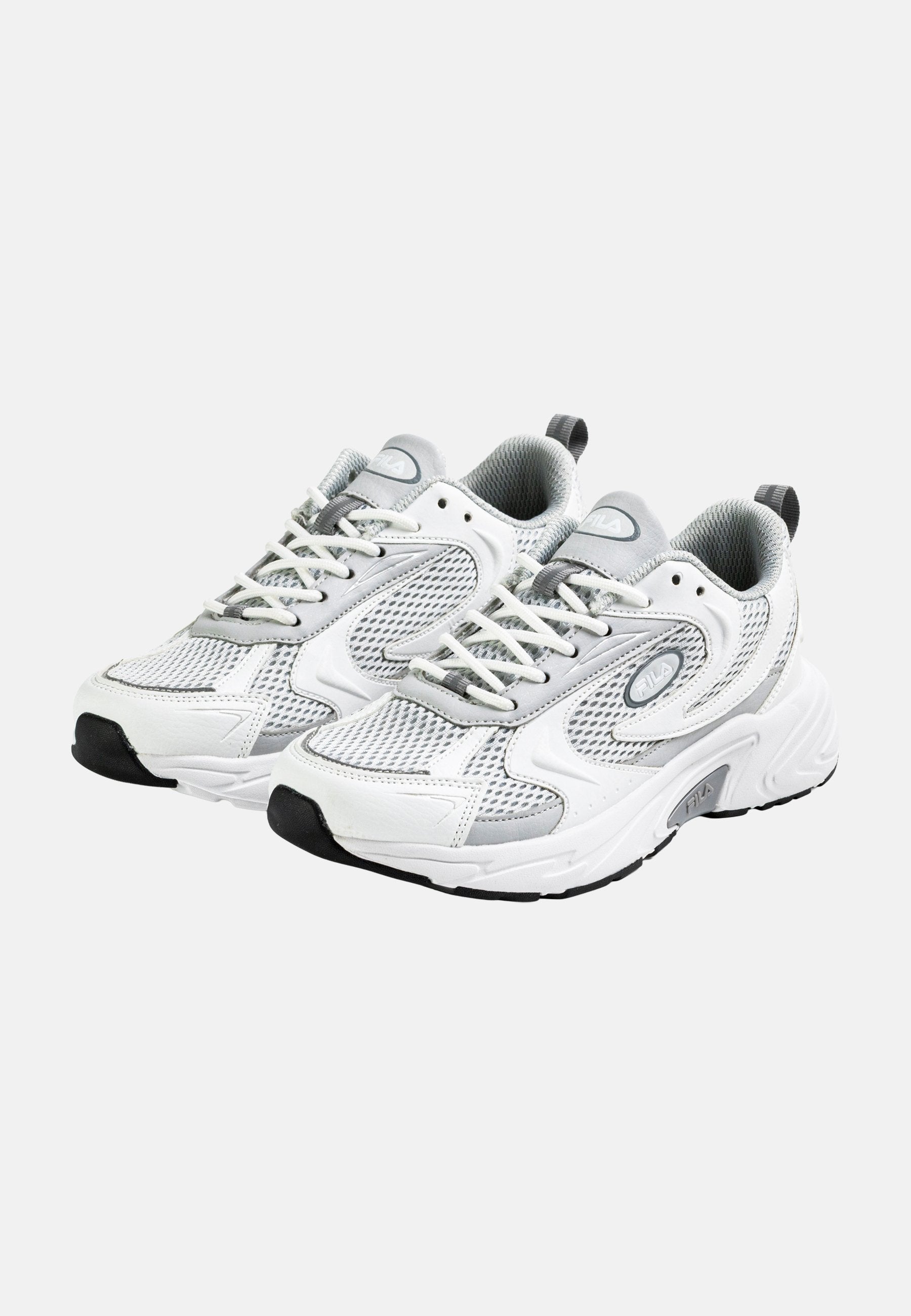 Fila Sneaker low Media 2