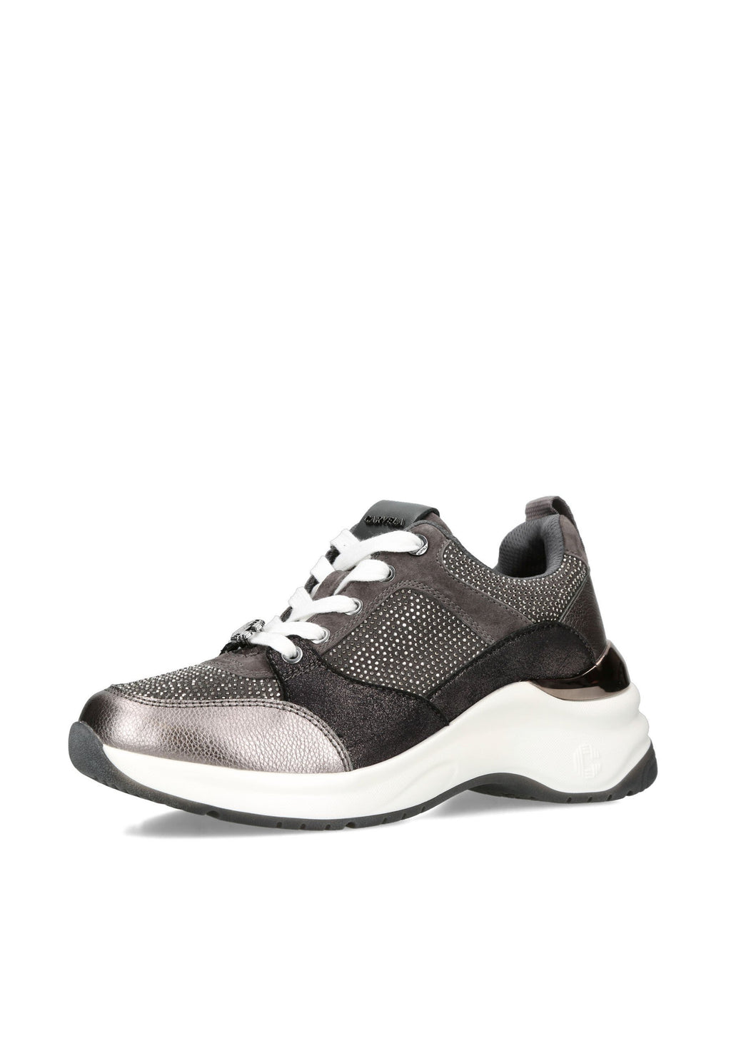 Carvela Comfort CHECKMATE