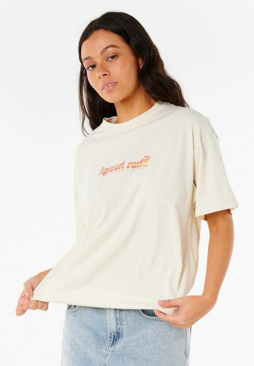 Rip Curl NEON ISLES HERITAGE
