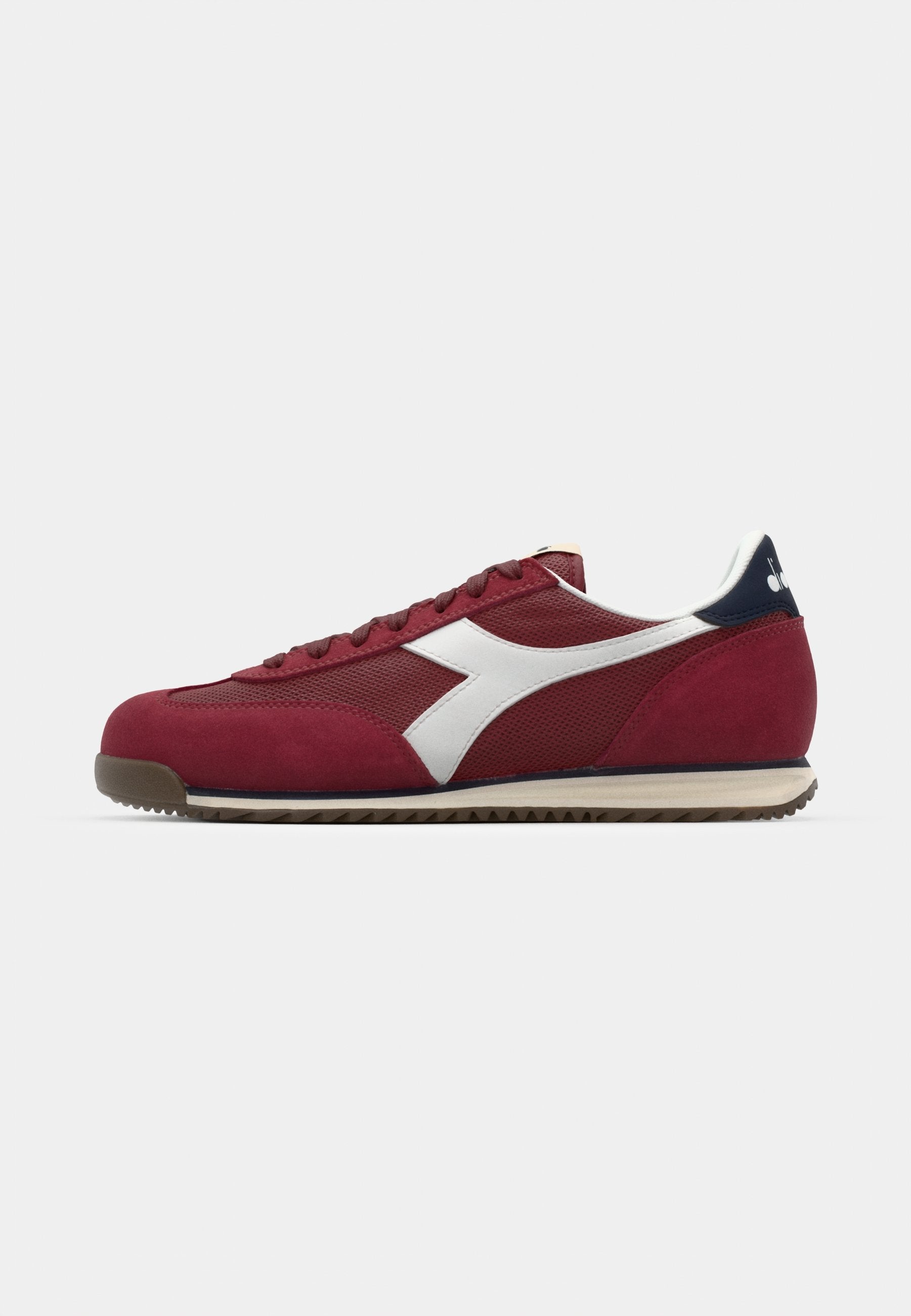 Diadora CROSS UNISEX
