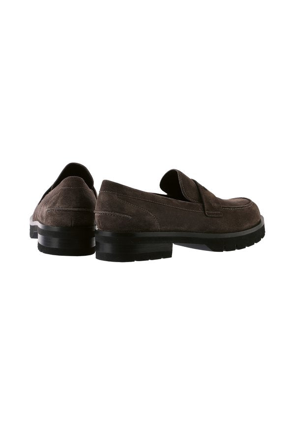 Högl LOAFER BAILEY