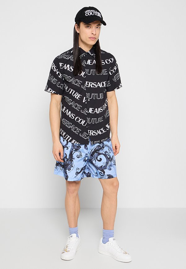 Versace Jeans Couture