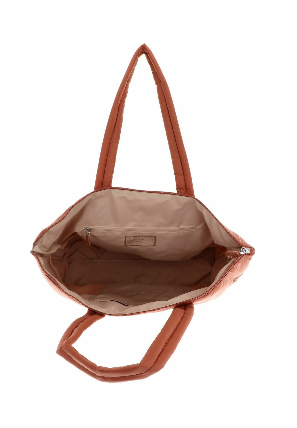 Mandarina Duck BALLOON