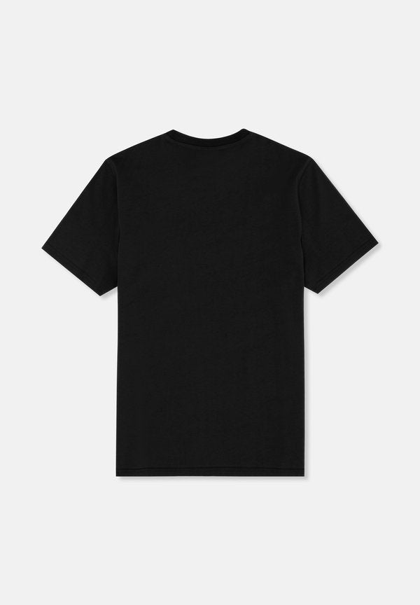 Fila APPAREL SAGANO REGULAR TAPED