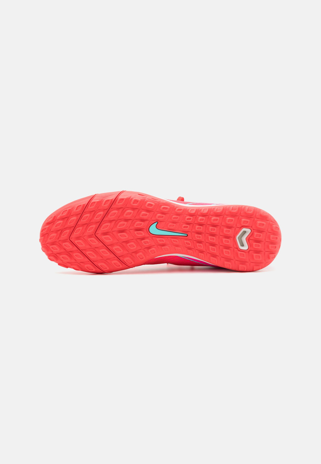 Nike Performance ZOOM VAPOR 16 PRO TF