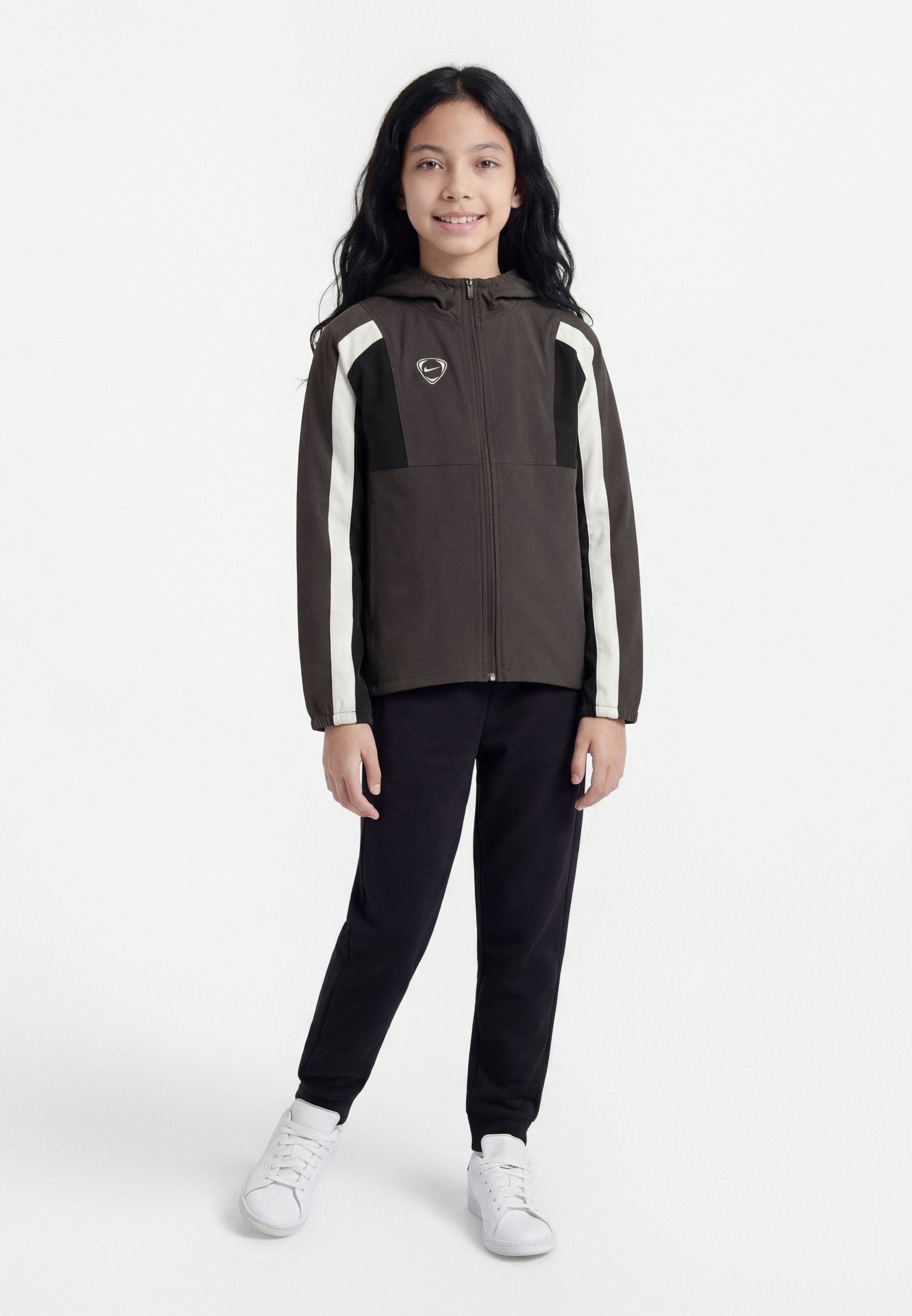 Nike Performance ENERGY UNISEX